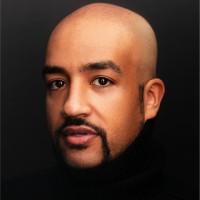 Brandon Michael, photo 1