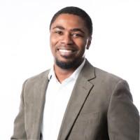 Kwamena Bannerman
