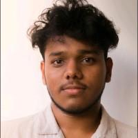 Adarsha Shetty, photo 2