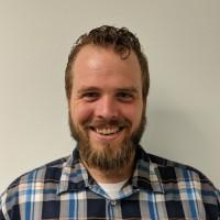 Daniel Boyd, photo 1