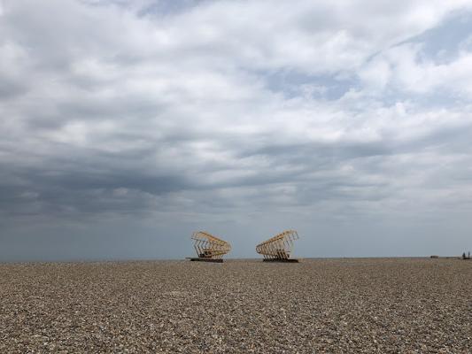 Dale Wegener, photo 2