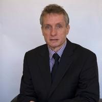 David Gallagher, photo 1