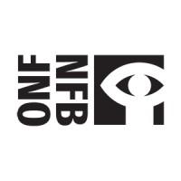 Joanne Heller, photo 2