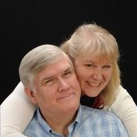 George Liebmann, photo 2