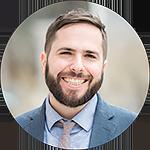 Maxwell Yurkofsky, photo 1