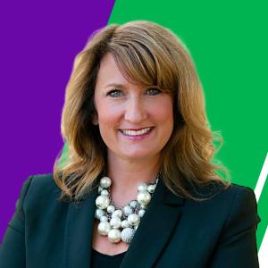 Janienne Bella, photo 1