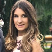 Jenna Dawson, photo 2