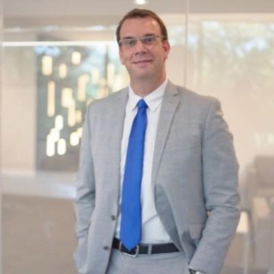 Cissp-Issap Steve Oates