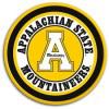 Appalachian Systems