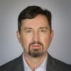 Tim Cartwright