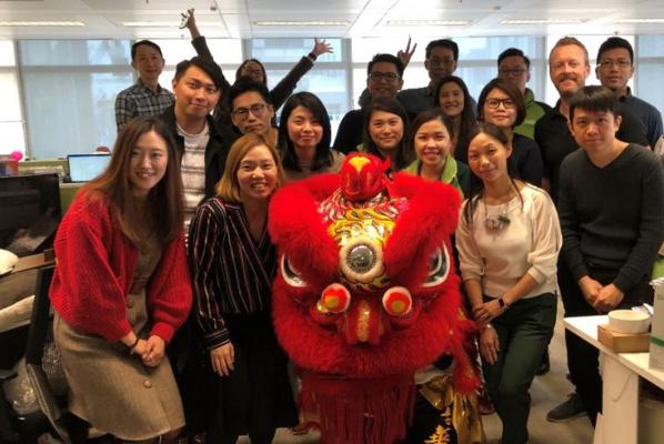 David Carline, photo 2