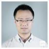 Zirui Wei