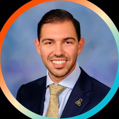 Cmap Giovanni Modica