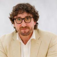 Matt Oehrlein, photo 1