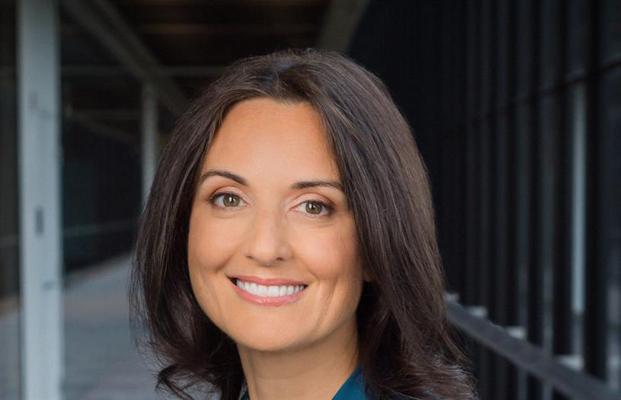 Michael Roth, photo 1