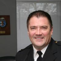 Eric Shipman, photo 2