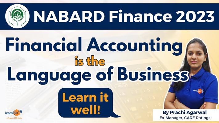 Prachi Agarwal, photo 1