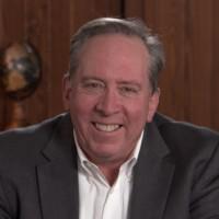 Professional Will Karbach