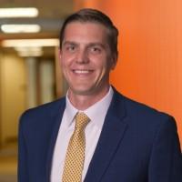 Ryan Heiden, photo 2