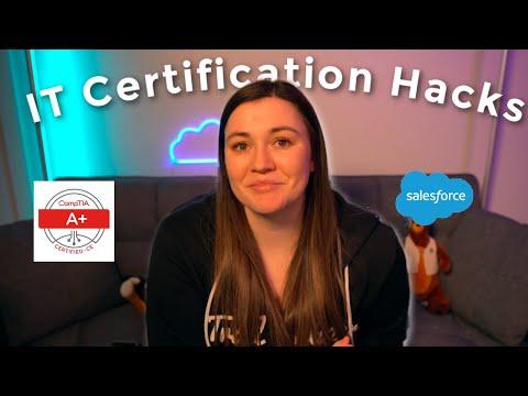 Caroline Robbins, photo 1