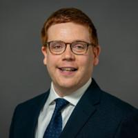 Doug Butcher, photo 1