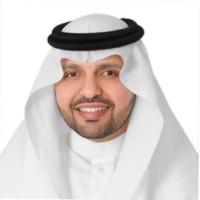 Mohammad AlHowaish, photo 1