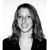 Maayan Pearl, photo 1