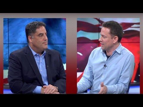 Mike Monetta, photo 2