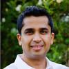 Praveen Gururaja