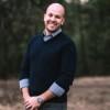 Ricp® Jeremy Sarby