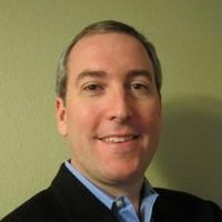 Jay Barbour, photo 1