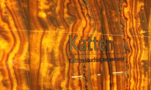 Patrick Smith, photo 2