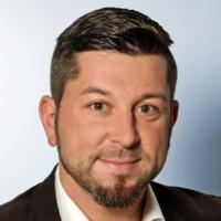 Thomas Seigerschmidt