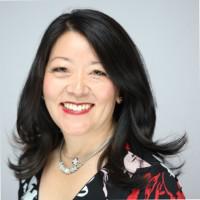 Kay Ozaki