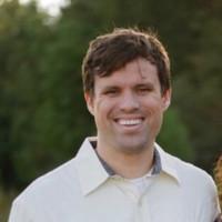 Jonathan Reisch, photo 1