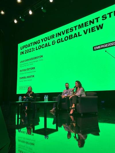 Daniel Hastik, photo 2