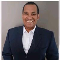 Luis Arroyo, photo 2