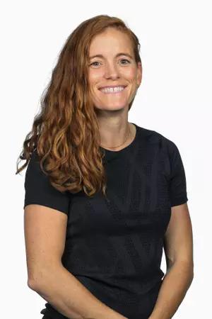 Amy Lessler, photo 2