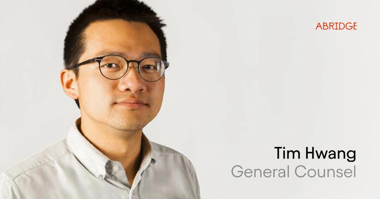 Brydon Timothy Wang, photo 1