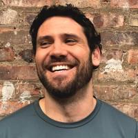 Micah Milner, photo 2