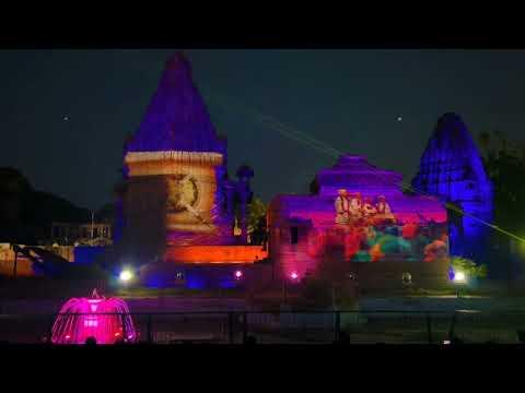 Jay Mandora, photo 1