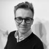Pawel Petruch