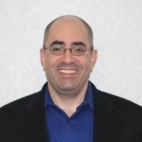 Brett Rawitz, photo 1