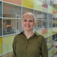 Tormod Åsen, photo 1