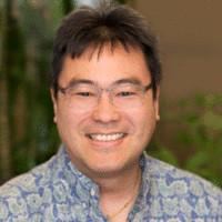 Todd Sakoda