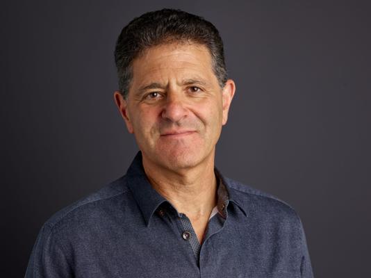 Nick Hanauer, photo 2