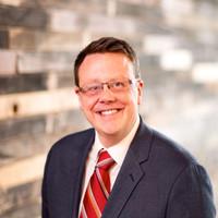 Nathan Hoerschelmann