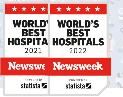 Pathompong Sangkajit, photo 2