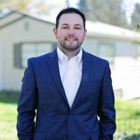 Haris Hadziselimovic