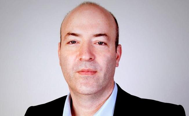 Freddy Friedman, photo 1